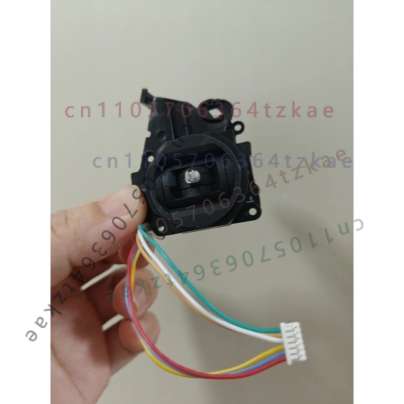 1 unidade de joystick para o c - Drone Control Stick avaliação e preço