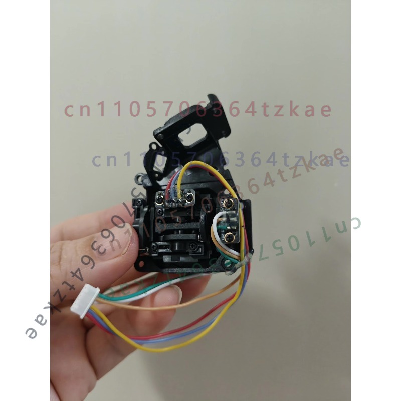 1 unidade de joystick para o c - Drone Control Stick avaliação e preço