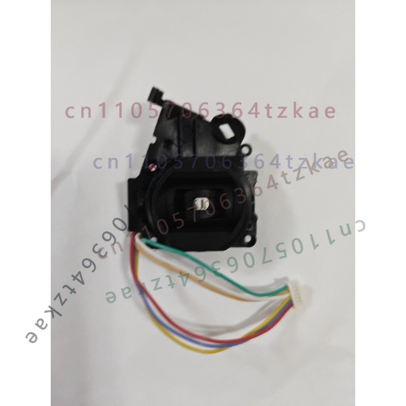 1 unidade de joystick para o c - Drone Control Stick avaliação e preço