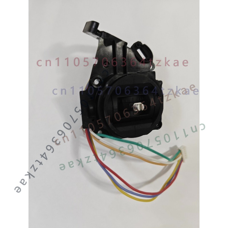 1 unidade de joystick para o c - Drone Control Stick avaliação e preço