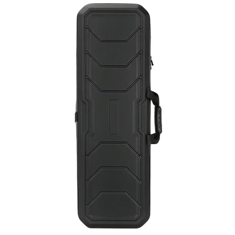 Estojo Protetor Rígido à Prova - Drone Hard Shell Case avaliação e preço