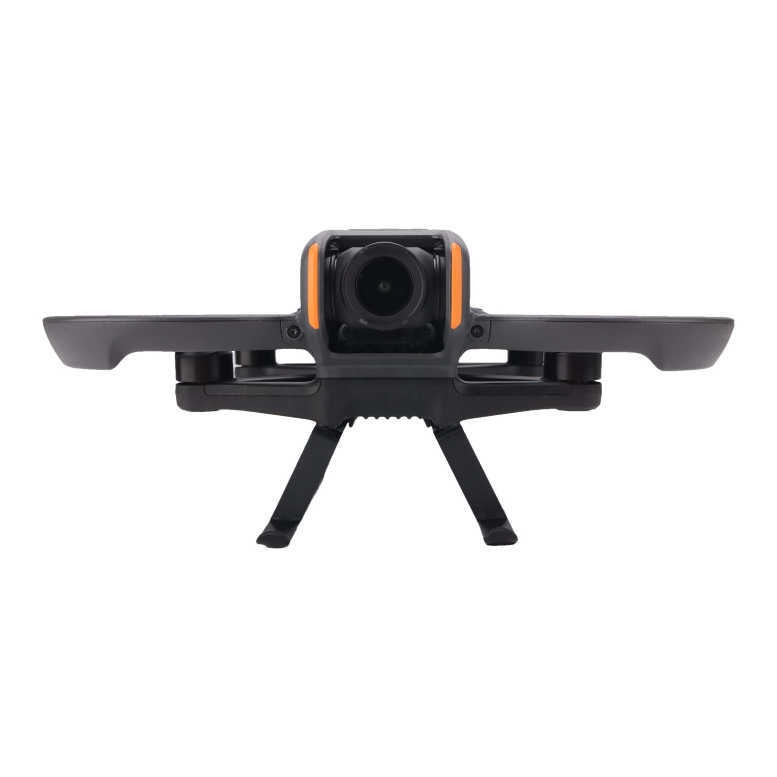 Para dji avata 2 trem de pouso - Drone Strobe Light avaliação e preço