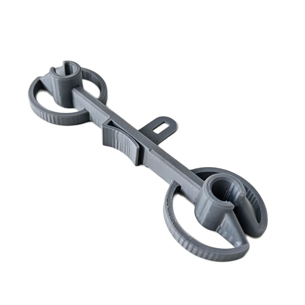 Suporte para joystick do contr - Drone Control Stick avaliação e preço